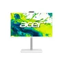 Acer Aspire C24-A All in One 23,8" FHD i3-1305U 8GB/256GB SSD Win 11 DQ.BNXEG.003