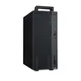 ASUS ExpertCenter P5 V500MV-31315U029W i3-1315U 8GB/512GB W11