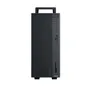 ASUS ExpertCenter P5 V500MV-31315U029W i3-1315U 8GB/512GB W11