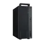ASUS ExpertCenter P5 V500MV-31315U029W i3-1315U 8GB/512GB W11