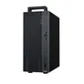 ASUS ExpertCenter P5 V500MV-31315U029W i3-1315U 8GB/512GB W11