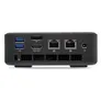 Acer Revo Mini PC RB102 i3-1305U 8GB/256GB Win11 Pro DT.BMBEG.002