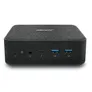 Acer Revo Mini PC RB102 i3-1305U 8GB/256GB Win11 Pro DT.BMBEG.002