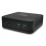Acer Revo Mini PC RB102 i3-1305U 8GB/256GB Win11 Pro DT.BMBEG.002