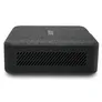 Acer Revo Mini PC RB102 i3-1305U 8GB/256GB Win11 Pro DT.BMBEG.002