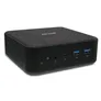 Acer Revo Mini PC RB102 i3-1305U 8GB/256GB Win11 Pro DT.BMBEG.002