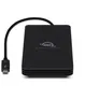 OWC 4TB Envoy Ultra Thunderbolt 5 (80Gb/s)/ USB4 (40Gb/s) Portable SSD