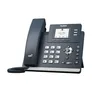Yealink MP52 E2 - Teams Edition - VoIP-Telefon