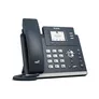 Yealink MP52 E2 - Teams Edition - VoIP-Telefon