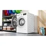 Bosch WAN28127 Waschmaschine 8 kg 1400 U/min
