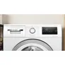 Bosch WAN28127 Waschmaschine 8 kg 1400 U/min