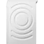 Bosch WGE02420 Serie 2 Waschmaschine Frontlader, 7 kg, 1400 U/min.