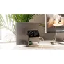 Zens Aluminium Series 4 in 1 Magnetic Wireless Charger + Watch 65W Qi2 weiß