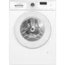Bosch WGE02471 Serie 2 Waschmaschine Frontlader, 7 kg, 1400 U/min.