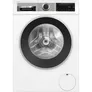 Bosch WGG244F40 Serie 6 Waschmaschine (Standgerät) 9 kg 1400 U/min.