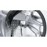 Bosch WGG244F40 Serie 6 Waschmaschine (Standgerät) 9 kg 1400 U/min.