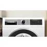 Bosch WGG244F40 Serie 6 Waschmaschine (Standgerät) 9 kg 1400 U/min.