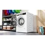 Bosch WGG244F40 Serie 6 Waschmaschine (Standgerät) 9 kg 1400 U/min.