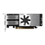 QNAP QXG-100G2SF-E810 100GbE Netzwerkerweiterungskarte