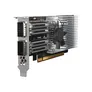 QNAP QXG-100G2SF-E810 100GbE Netzwerkerweiterungskarte