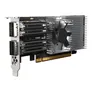 QNAP QXG-100G2SF-E810 100GbE Netzwerkerweiterungskarte