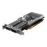 QNAP QXG-100G2SF-E810 100GbE Netzwerkerweiterungskarte