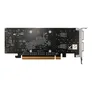 QNAP QXG-100G2SF-E810 100GbE Netzwerkerweiterungskarte