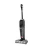 Bissell Crosswave OmniForce Edge Pro All-in-One Multi-Oberflächenreiniger