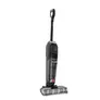 Bissell Crosswave OmniForce Edge Pro All-in-One Multi-Oberflächenreiniger