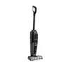 Bissell Crosswave OmniForce Edge Pro All-in-One Multi-Oberflächenreiniger