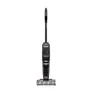 Bissell Crosswave OmniForce Edge Pro All-in-One Multi-Oberflächenreiniger