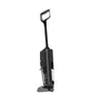 Bissell Crosswave OmniForce Edge Pro All-in-One Multi-Oberflächenreiniger