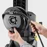 Kärcher K 7 WCM Premium Hochdruckreiniger