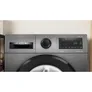 Bosch WGG244ZR10 Waschmaschine 9 kg 1400 U/min