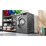Bosch WGG244ZR10 Waschmaschine 9 kg 1400 U/min