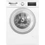 Bosch WUU28T49 Waschmaschine unterbaufähig 9 kg 1400 U/min