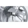Bosch WUU28T49 Waschmaschine unterbaufähig 9 kg 1400 U/min