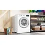 Bosch WUU28T49 Waschmaschine unterbaufähig 9 kg 1400 U/min