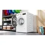 Bosch WUU28T71 Waschmaschine unterbaufähig 8 kg 1400 U/min