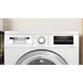 Bosch WUU28T71 Waschmaschine unterbaufähig 8 kg 1400 U/min