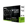 ASUS TUF-RTX 5070TI O16G GAMING 16GB DDR7, 2xHDMI, 3xDP