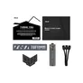 ASUS TUF-RTX 5070TI O16G GAMING 16GB DDR7, 2xHDMI, 3xDP
