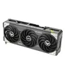 ASUS TUF-RTX 5070TI O16G GAMING 16GB DDR7, 2xHDMI, 3xDP