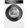 Bosch WGB256041 Serie 8 Waschmaschine Frontlader, 10 kg, 1600 U/min.