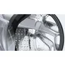 Bosch WGB256041 Serie 8 Waschmaschine Frontlader, 10 kg, 1600 U/min.
