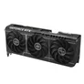 ASUS PRIME GeForce RTX 5070 Ti OC 16GB PRIME-RTX5070TI-O16G DDR7 Grafikkarte, 1xHDMI, 3xDP