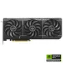 ASUS PRIME GeForce RTX 5070 Ti OC 16GB PRIME-RTX5070TI-O16G DDR7 Grafikkarte, 1xHDMI, 3xDP
