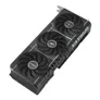 ASUS PRIME GeForce RTX 5070 Ti OC 16GB PRIME-RTX5070TI-O16G DDR7 Grafikkarte, 1xHDMI, 3xDP