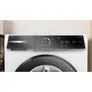 Bosch WGB256A41 Serie 8 Waschmaschine Frontlader, 10 kg, 1600 U/min.