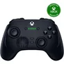 Razer Wolverine V3 Pro Schwarz - Kabelloser E-Sport-Controller für Xbox & PC